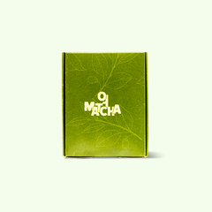 Matcha Ceremonial (30g)
