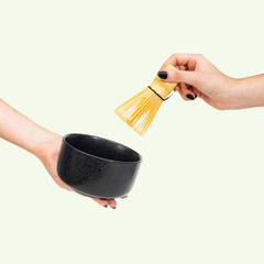 Matcha Ceremonial Kit