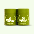 Matcha Ceremonial (30g)