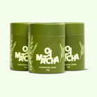 Matcha Ceremonial (30g)