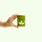 Matcha Ceremonial (30g)