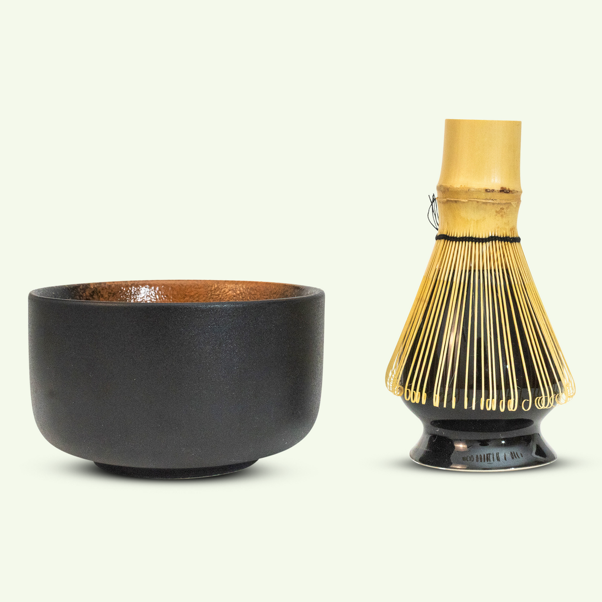 Matcha Ceremonial Kit