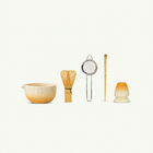 Matcha Ceremonial Kit