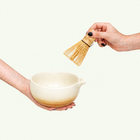 Matcha Ceremonial Kit