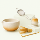 Matcha Ceremonial Kit