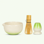 Matcha Ceremonial Kit