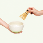 Matcha Ceremonial Kit