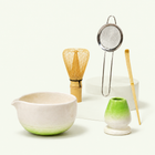 Matcha Ceremonial Kit