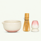 Matcha Ceremonial Kit