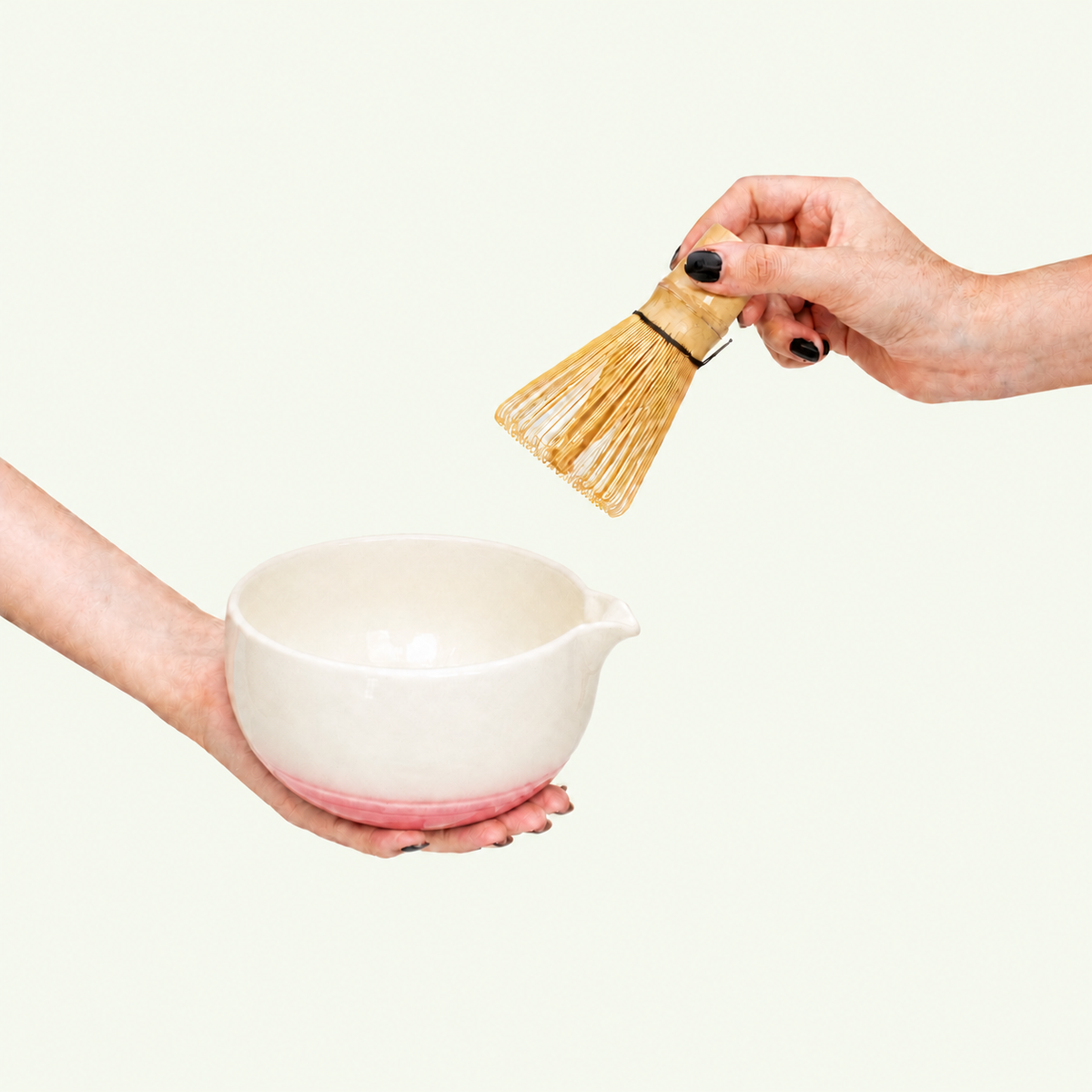 Matcha Ceremonial Kit