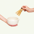 Matcha Ceremonial Kit