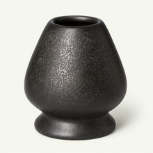 Soporte para Chasen