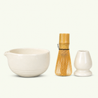 Matcha Ceremonial Kit