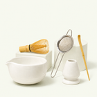 Matcha Ceremonial Kit