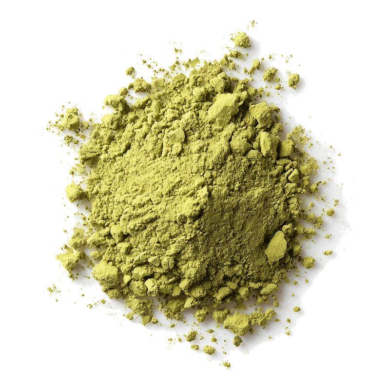 Matcha Grado Culinario