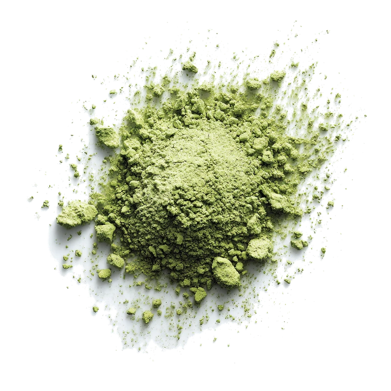Matcha Grado Latte